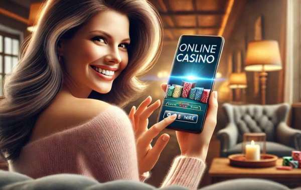 Unlocking Slot Machine Secrets