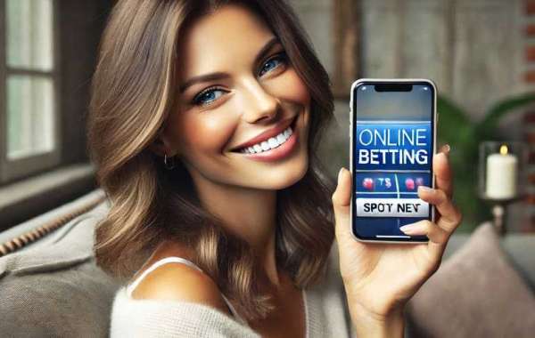 Understanding Sports Betting Types