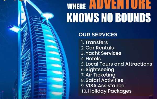 Tour and Attractions Booking Make Easy - CityLaila