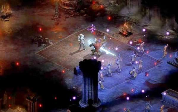 Mastering D2 Faith and Hoto: Ultimate Guide to Rune Upgrading in Diablo II