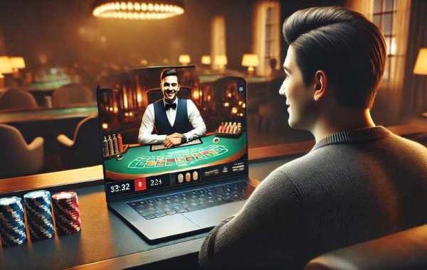 Winning Strategies for Online Gambling