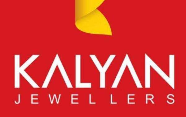 Pearls from Kalyan Jewellers in India