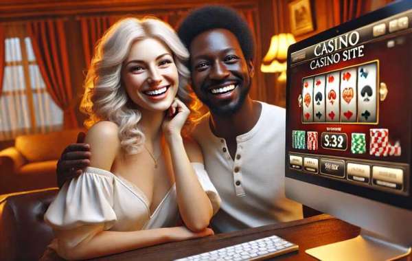 Play Free Blackjack Online Today