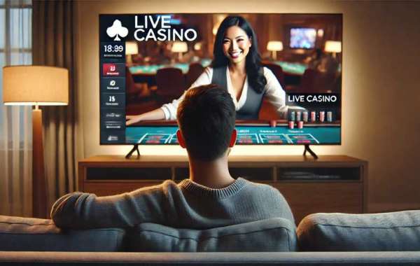 Winning with Online Roulette