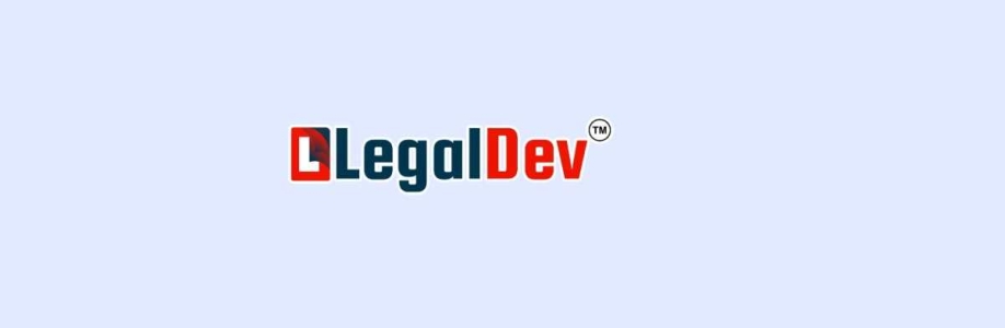 Legal Dev Tax India Pvt Limit Cover Image