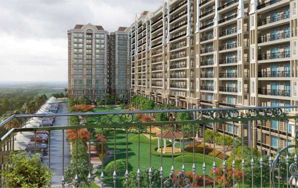 A Complete Guide to Buying a Residential Flat in Zirakpur, Punjab