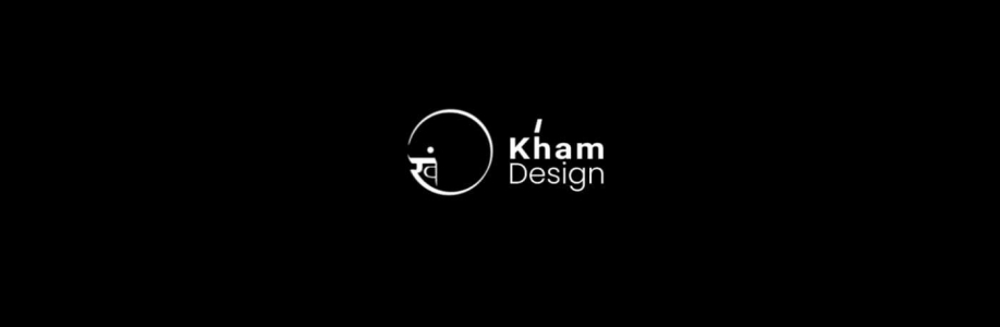 Kham Design Cover Image