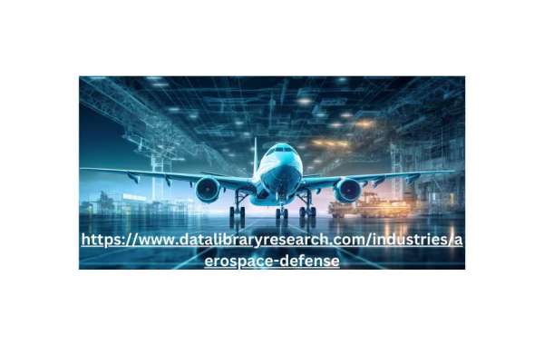 Aircraft Airframe MRO Market Opportunity, Demand, recent trends, Major Driving Factors and Business Growth Strategies 20