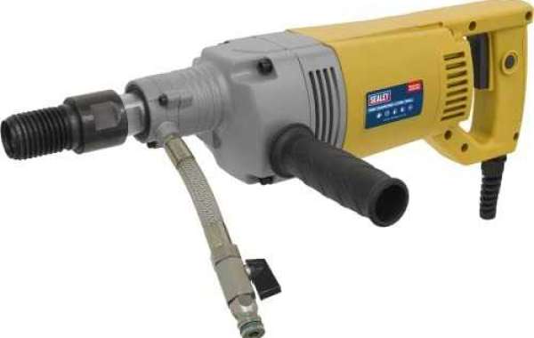 Exploring Power Tool Shops Near You: A Comprehensive Guide