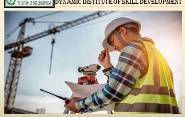 Leading Safety Institute in Patna for Comprehensive Training