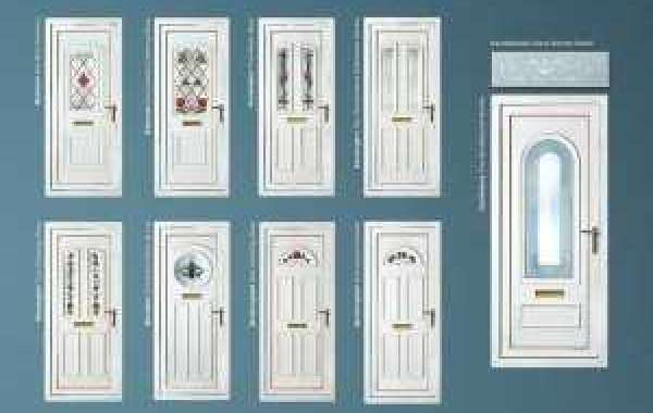 Understanding and Addressing Double Glazed Window Repairs