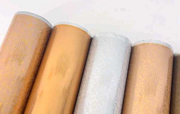 Thermal Transfer Film: A Guide to High-Quality Print Solutions