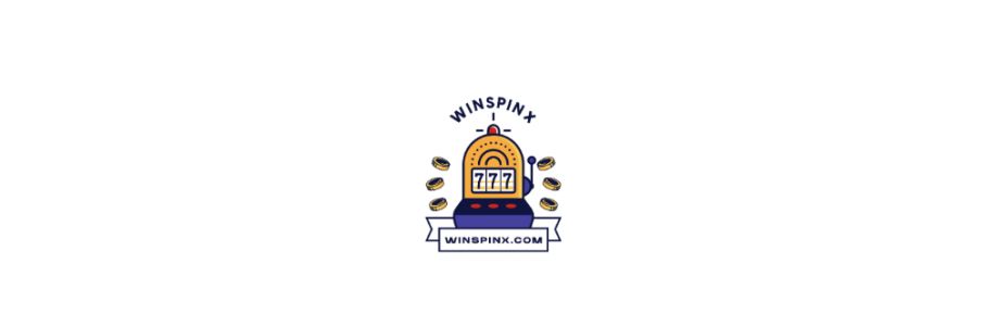 winspinx Cover Image