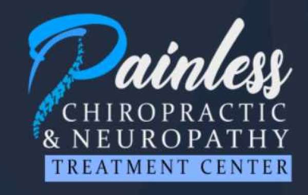 Effective Peripheral Neuropathy Treatment in Flint and Nearby Areas