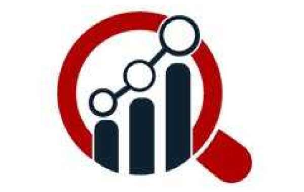 Calcite Market Growth Future, Solutions, User Prospects And Forecasts To 2032