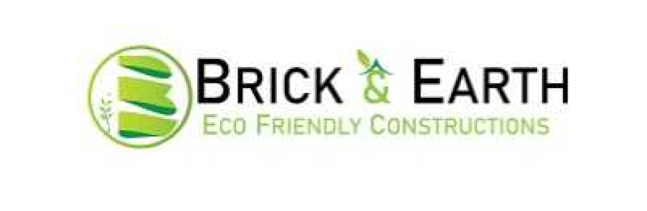 Brick and Earth Infratech Private Limited Cover Image