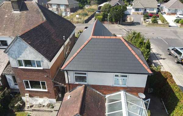 Roofers Ringwood: Expert Roofing Services for Your Home and Business