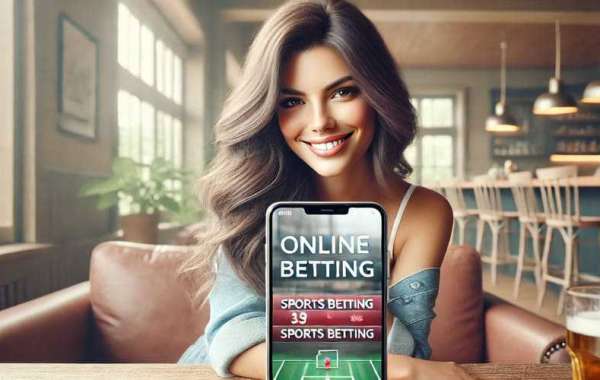 Ensuring Safe Online Gambling Sites: Discover the Sureman Scam Verification Platform