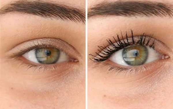 Are You Truly Doing Sufficient Vibely Xpress Control Mascara?