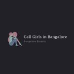 Best Call Girls and Escorts in Bangalore profile picture