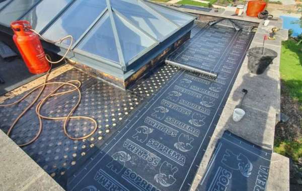 Flat Roofing Ringwood – Expert Solutions for Durable and Weather-Resistant Roofs