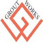 Best Tile Regrouting In Frankston by Grout Works Profile Picture