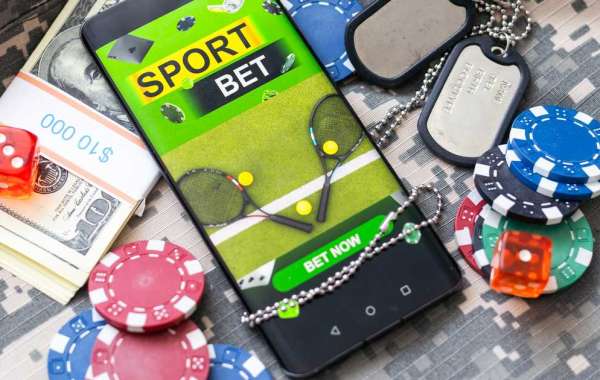 The Rise of Sports Betting: Navigating the Future of Wagering