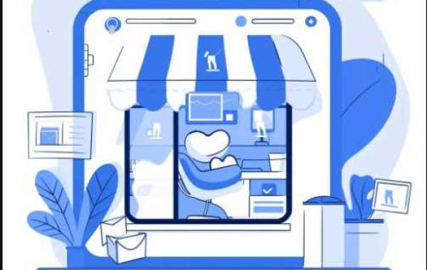 Facebook Ads Automation