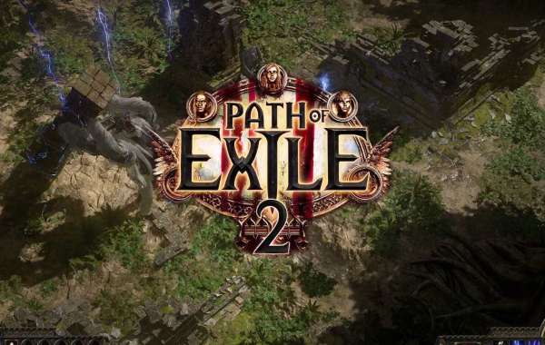 MMoexp: Steps to Unlock Arcane Surge in Path of Exile 2