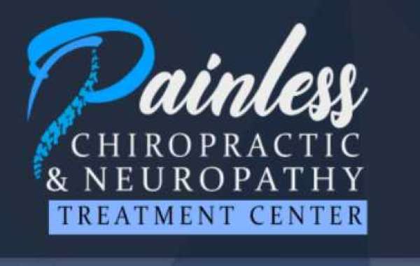 Find the Best Chiropractor for Pain Relief and Wellness