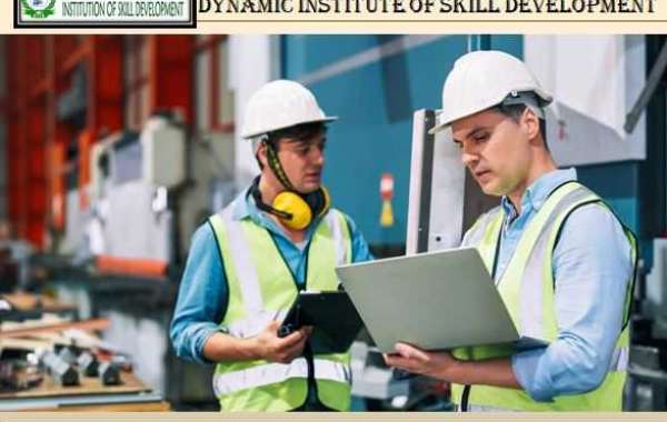 Build a Secure Career with the Best Safety Institute in Patna