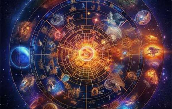 Best Indian Astrologer in Turks and Caicos Islands