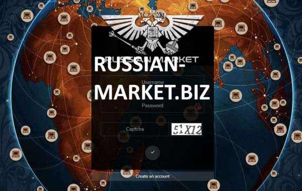 Russian-Market.biz - russian market - Russianmarket.to Login -rm1 login - rm1.to