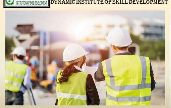 Build a Successful Career with a Safety Officer Course in Patna