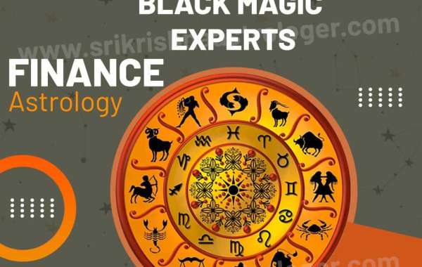 Black Magic Experts in Jayanagar