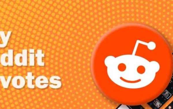 The Truth About Buying Upvotes: Should You Do It or Avoid It?