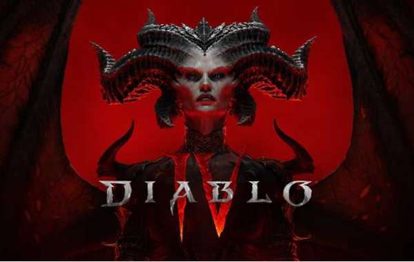 MMOexp Diablo IV: Engaging World Events and Dynamic Encounters