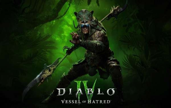 ELD.gg Diablo 4: A Complete Guide to Getting the Ugly Bastard Helm