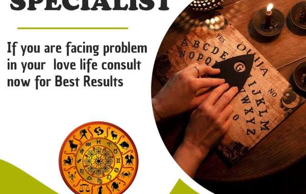 Vashikaran Specialist in Mysore