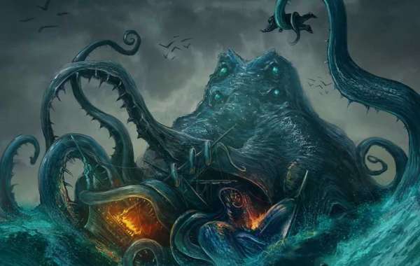 Five Ways KRAKEN Will Enable you Get Extra Enterprise