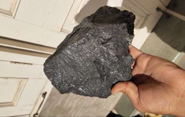 Chrome Lignite Market - End-User Insights and Sector-Wise Growth Outlook to 2033