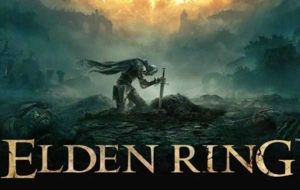 Unleash Dragon Power in Elden Ring with MMoexp Heart of Stone