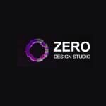Zero Design Studio Profile Picture