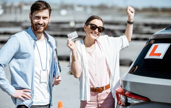 11 "Faux Pas" That Are Actually Okay To Make With Your Online Uk Driving Licence