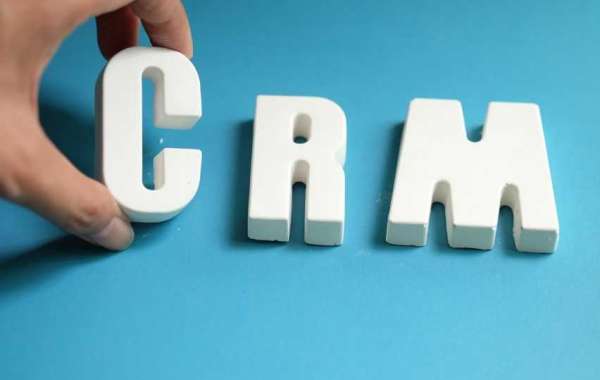 CRM Migration to GoHighLevel