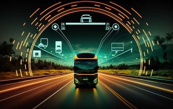 Future of Commercial Vehicle Telematics Market - Regulatory Landscape and Compliance Challenges Through 2033