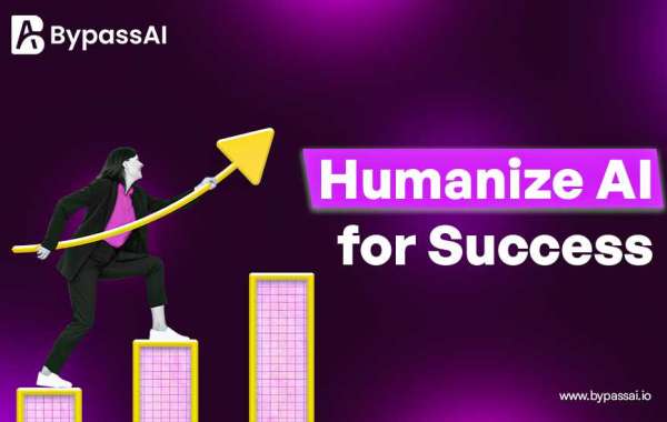 Robots Can’t Relate - But You Can: Why Humanizing AI Is the Future of Content