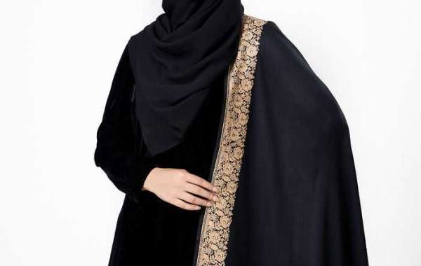 Lightweight and Warm Shawls for Women