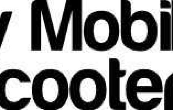 3 Reasons You're Not Getting Best Mobility Scooter UK Isn't Performing (And Solutions To Resolve It)