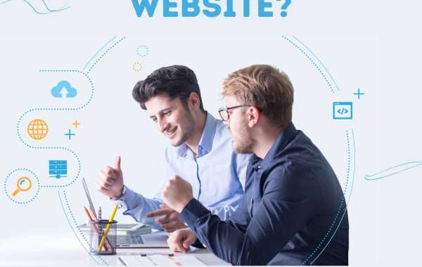 The Impact of Hosting on WordPress Core Web Vitals